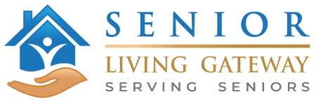 Main logo