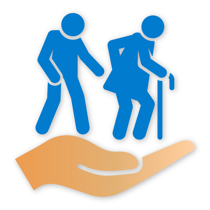 Assisted Living