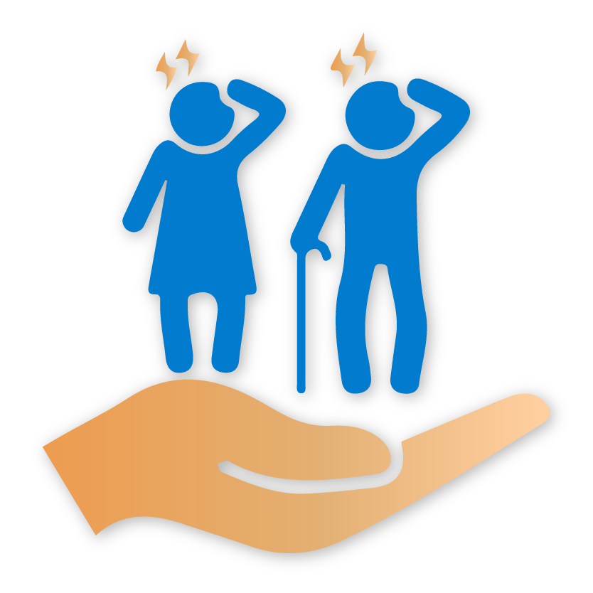 Memory Care