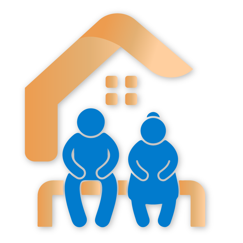 Board & Care